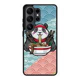Buffalo Sabres Samsung Galaxy S26 Ultra Case