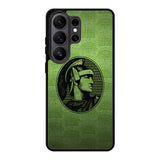 American Express Collection Samsung Galaxy S26 Ultra Case OV8558