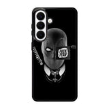 deadpool Samsung Galaxy S26 Plus Case OV8408