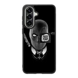 deadpool Samsung Galaxy A37 Case OV8408