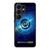 under armour Samsung Galaxy S26 Ultra Case OV7761
