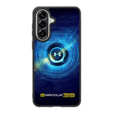 under armour Samsung Galaxy A37 Case OV7761