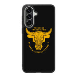 Project Rock Samsung Galaxy A57 Case OV7949
