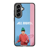 EXO D O All Samsung Galaxy A57 Case OV9710