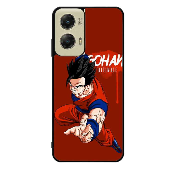 Gohan Motorola Moto G Stylus 5G 2024 Case OV9712