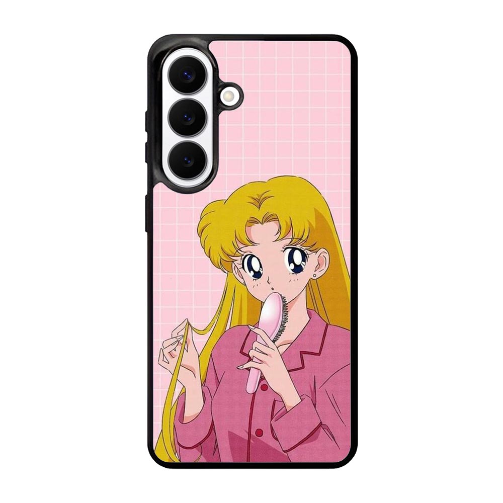 sailor moon Samsung Galaxy S26 Plus Case OV9720