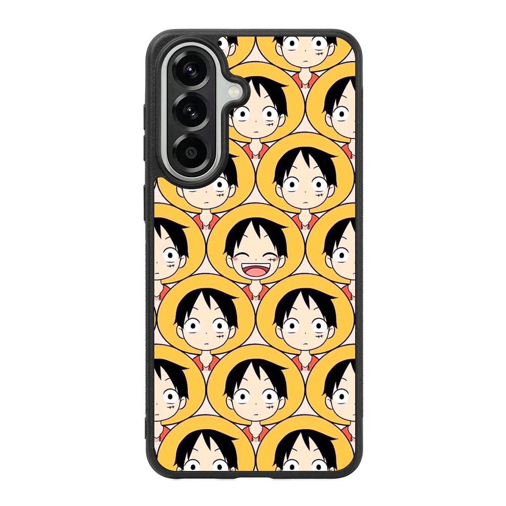 one piece Samsung Galaxy A57 Case OV9755