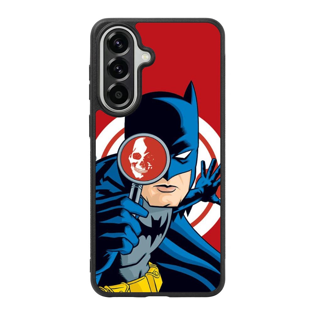 Dragon ball Z 5th Samsung Galaxy A57 Case