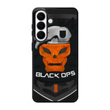 Call Of Duty Black ops 2 Samsung Galaxy S26 Case OV9771