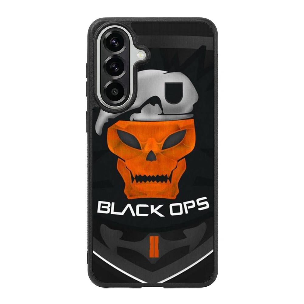 Call Of Duty Black ops 2 Samsung Galaxy A57 Case OV9771