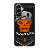 Call Of Duty Black ops 2 Samsung Galaxy A37 Case OV9771