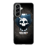 Call Of Duty Black ops 2 Samsung Galaxy A57 Case OV9772