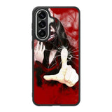 Tokyo Ghoul Samsung Galaxy A37 Case OV9727
