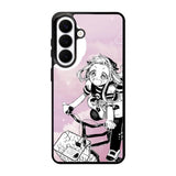 Yashiro Nene Samsung Galaxy S26 Plus Case OV9734