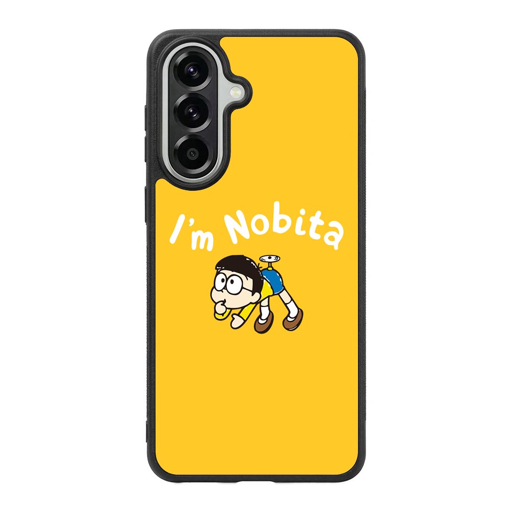 im nobita Samsung Galaxy A37 Case OV9789