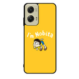 im nobita Motorola Moto G Stylus 5G 2024 Case OV9789