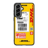 DHL Samsung Galaxy A57 Case OV8687