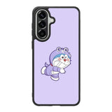 Doraemon Samsung Galaxy A57 Case OV8776