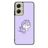 Doraemon Motorola Moto G Stylus 5G 2024 Case OV8776