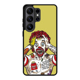 Joker Samsung Galaxy S26 Ultra Case QC8743