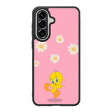 tweety Samsung Galaxy A37 Case OV8771
