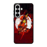 The Flash Samsung Galaxy S26 Plus Case OV8733