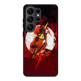 The Flash Samsung Galaxy S26 Ultra Case OV8733