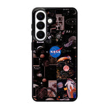 nasa Samsung Galaxy S26 Plus Case OV8728