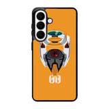 Eva 00 Samsung Galaxy S26 Plus Case OV8714