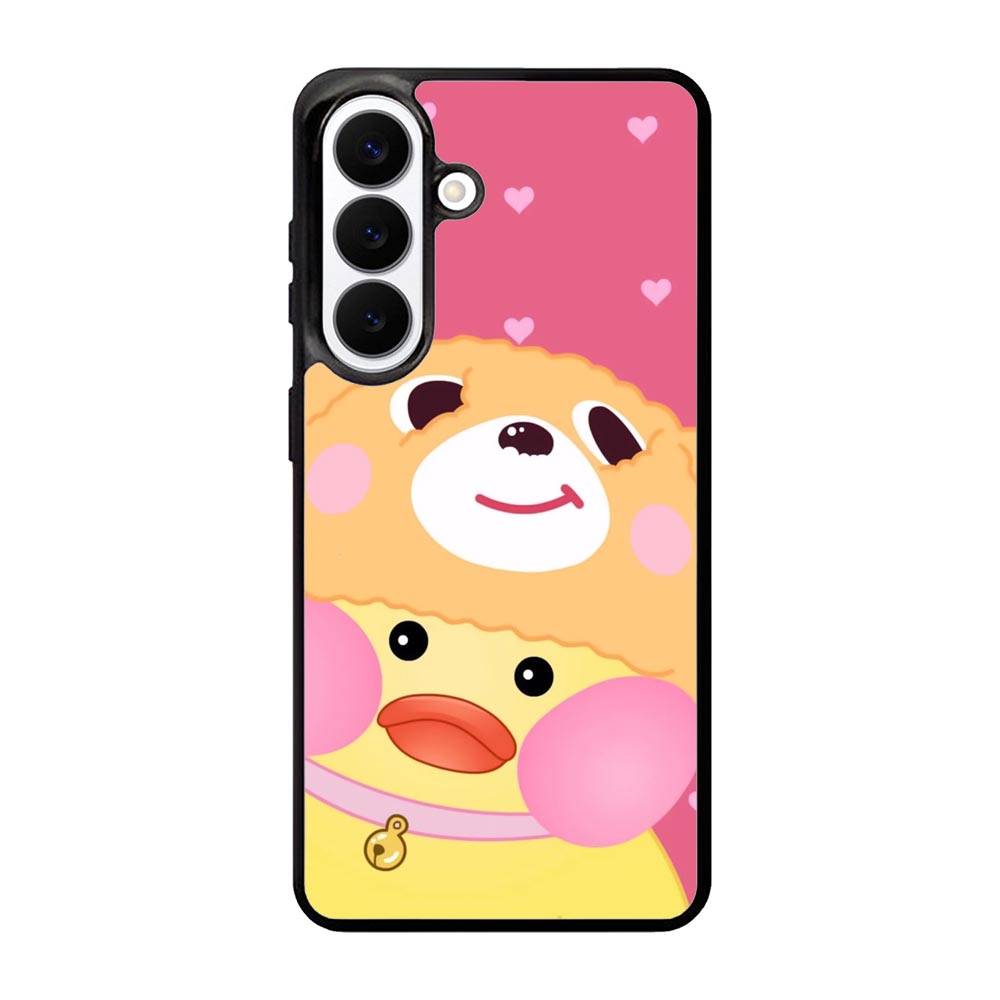 Sally line Samsung Galaxy S26 Case OV8705