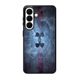 Under armour Samsung Galaxy S26 Plus Case OV2146