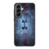 Under armour Samsung Galaxy A37 Case OV2146