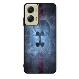 Under armour Motorola Moto G Stylus 5G 2024 Case OV2146