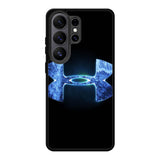 Under Armour Samsung Galaxy S26 Ultra Case OV2147