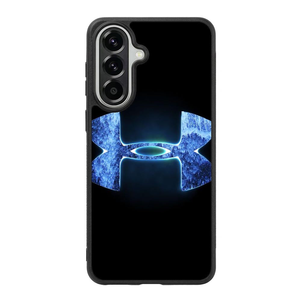 Under Armour Samsung Galaxy A37 Case OV2147