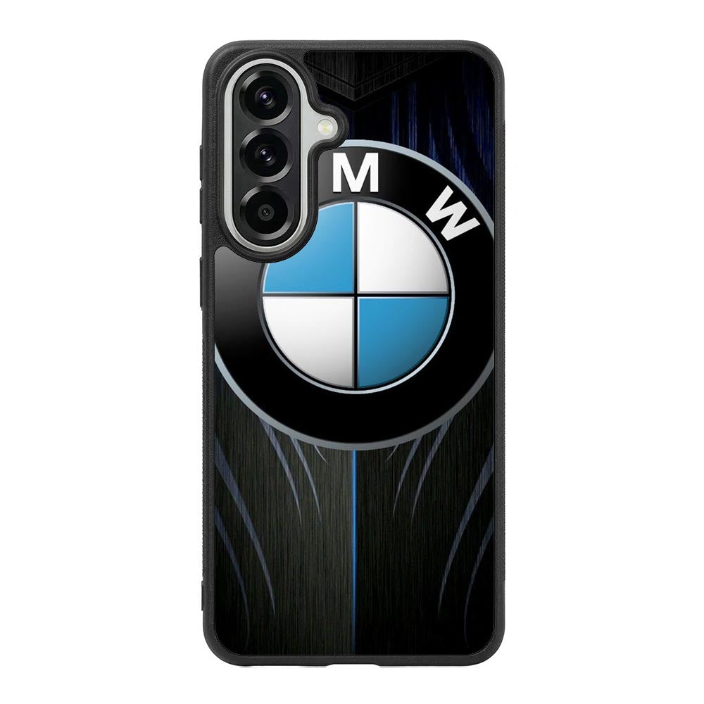 BMW Logo FSamsung Galaxy A57 Case OV0721