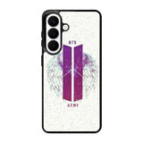 BTS ARMY Samsung Galaxy S26 Plus Case OV4252