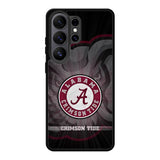 Alabama FSamsung Galaxy S26 Ultra Case OV0727