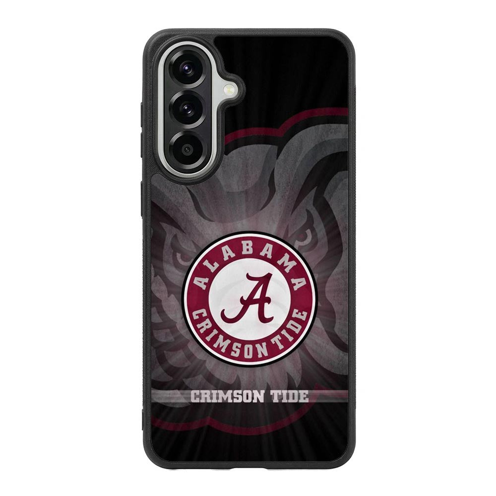 Alabama FSamsung Galaxy A57 Case OV0727