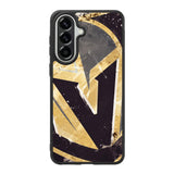 vegas golden knights Samsung Galaxy A37 Case OV7753