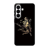 Fallout Samsung Galaxy S26 Plus Case