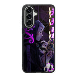 anime tokyo revengers mitsuya Samsung Galaxy A57 Case