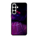 spiderman no way home Samsung Galaxy S26 Plus Case OV9127