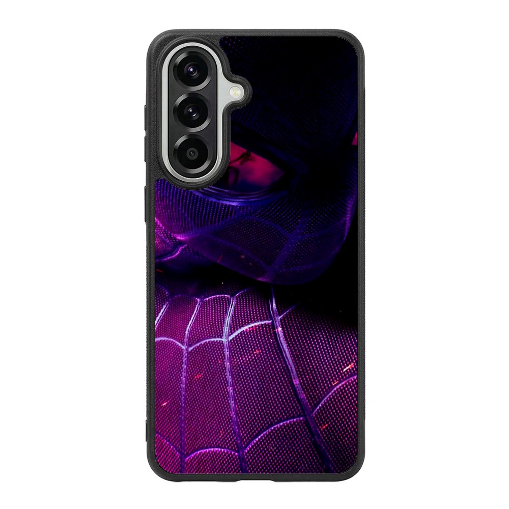 spiderman no way home Samsung Galaxy A37 Case OV9127