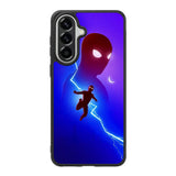 spiderman no way home Samsung Galaxy A37 Case OV9126
