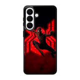 spiderman 3 Samsung Galaxy S26 Plus Case OV9122