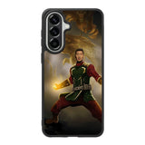 SHANG-CHI Samsung Galaxy A57 Case QC9092