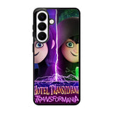Hotel Transylvania Samsung Galaxy S26 Case OV10869