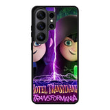 Hotel Transylvania Samsung Galaxy S26 Ultra Case OV10869