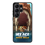 Ice Age Adventures of Buck Wild Samsung Galaxy S26 Ultra Case OV10873